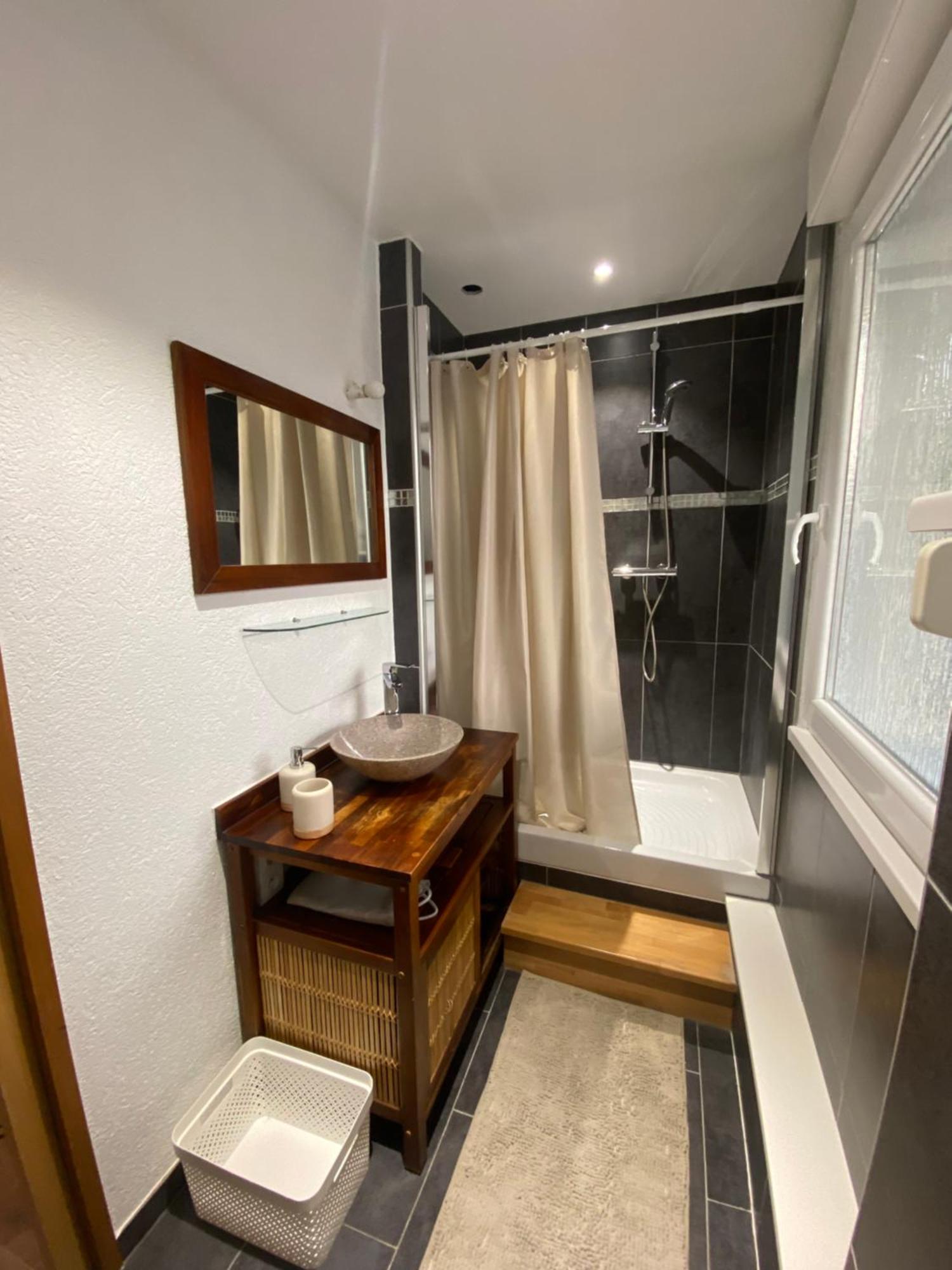 O Grand Air Niederbronn-les-Bains